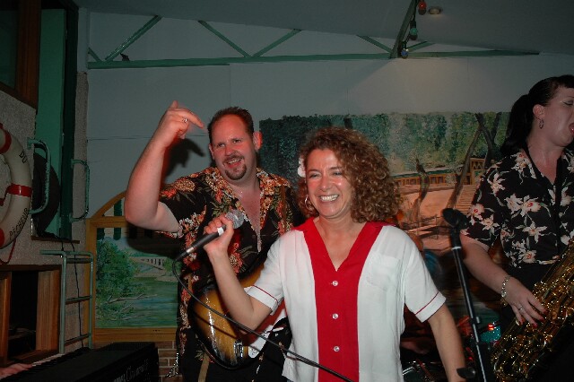 min 2006 06 11 guinguette mp 324